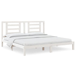 VidaXL 3104369 sommier