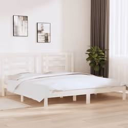 VidaXL 3104369 sommier