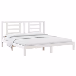 VidaXL 3104369 sommier