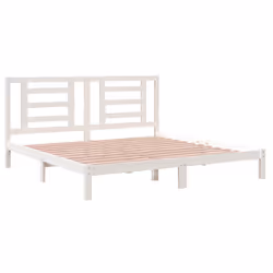 VidaXL 3104369 sommier - Vue supplémentaire 4