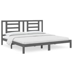 VidaXL 3104370 sommier