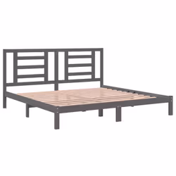 VidaXL 3104370 sommier