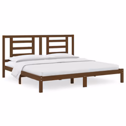 VidaXL 3104371, 2055 mm, 2,06 m, 310 mm, 2000 x 2000 mm, 2060 x 40 x 1000 mm, 1 pièce(s)