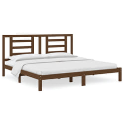 VidaXL 3104371 sommier
