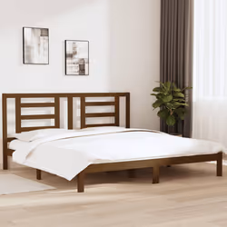 VidaXL 3104371 sommier