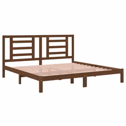 VidaXL 3104371 sommier