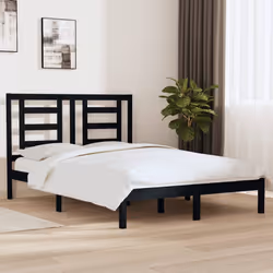 VidaXL 3104372 sommier