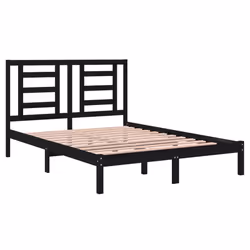 VidaXL 3104372 sommier