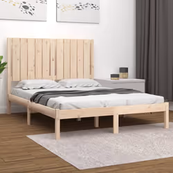 VidaXL 3104383 sommier