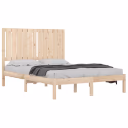 VidaXL 3104383 sommier