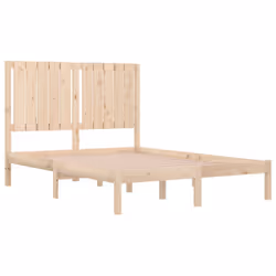 VidaXL 3104383 sommier - Vue supplémentaire 4