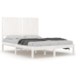 VidaXL 3104384 sommier
