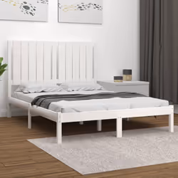 VidaXL 3104384 sommier