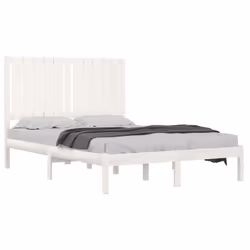 VidaXL 3104384 sommier