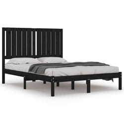 VidaXL 3104397 sommier