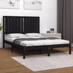 VidaXL 3104397 sommier