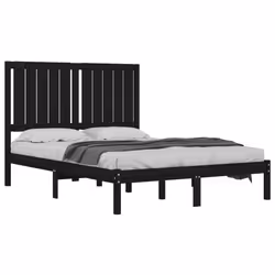 VidaXL 3104397 sommier