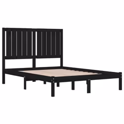 VidaXL 3104397 sommier - Vue supplémentaire 4