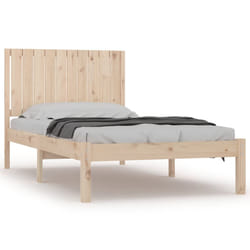 VidaXL 3104403 sommier