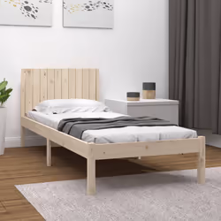 VidaXL 3104403 sommier