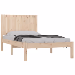 VidaXL 3104403 sommier