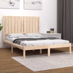 VidaXL 3104408 sommier
