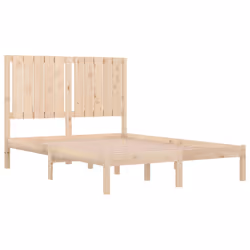 VidaXL 3104408 sommier - Vue supplémentaire 4