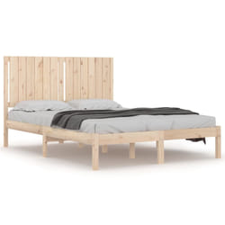 VidaXL 3104423 sommier