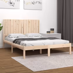 VidaXL 3104423 sommier