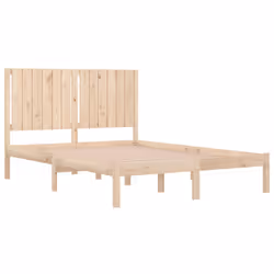 VidaXL 3104423 sommier - Vue supplémentaire 4