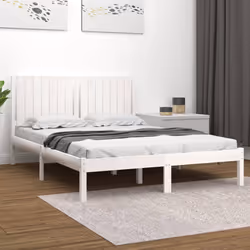 VidaXL 3104424 sommier