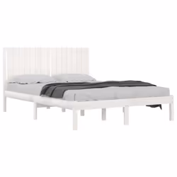 VidaXL 3104424 sommier