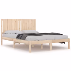 VidaXL 3104428, 1855 mm, 2,06 m, 310 mm, 1800 x 2000 mm, 1855 x 40 x 1000 mm, 1 pièce(s)