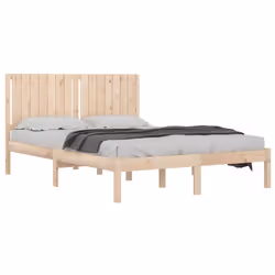 VidaXL 3104428 sommier