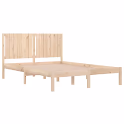 VidaXL 3104428 sommier - Vue supplémentaire 4