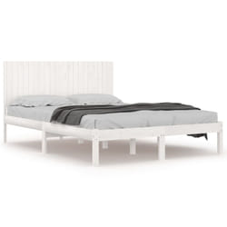 VidaXL 3104434 sommier