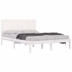 VidaXL 3104434 sommier