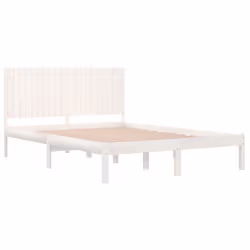 VidaXL 3104434 sommier - Vue supplémentaire 4