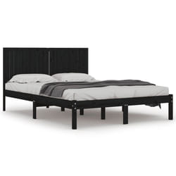 VidaXL 3104437 sommier