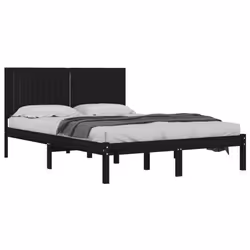 VidaXL 3104437 sommier