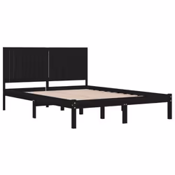 VidaXL 3104437 sommier - Vue supplémentaire 4