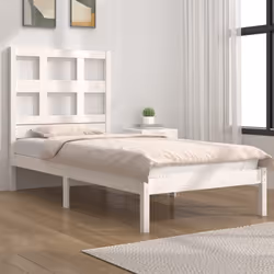 VidaXL 3104439 sommier