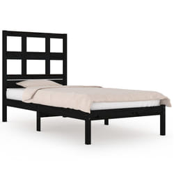 VidaXL 3104442 sommier