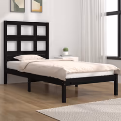 VidaXL 3104442 sommier