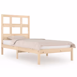 VidaXL 3104443, 955 mm, 195,5 cm, 310 mm, 900 x 1900 mm, 955 x 40 x 1000 mm, 1 pièce(s)