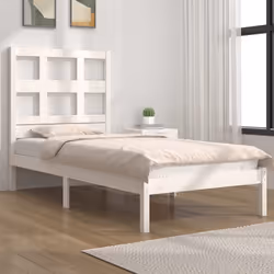 VidaXL 3104444 sommier
