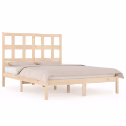 VidaXL 3104448, 1255 mm, 195,5 cm, 310 mm, 1200 x 1900 mm, 1255 x 40 x 1000 mm, 1 pièce(s)