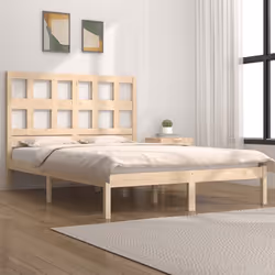 VidaXL 3104448 sommier