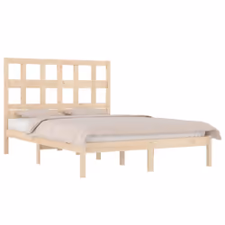 VidaXL 3104448 sommier