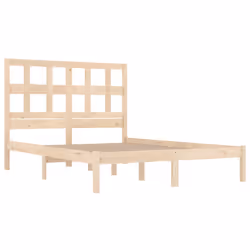 VidaXL 3104448 sommier - Vue supplémentaire 4